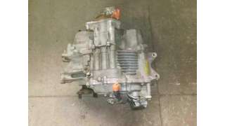 MOTOR ELECTRICO LEXUS RX 3.3 V6 24V (211 CV) DE 2005 - D.4079480 / Q214W070559