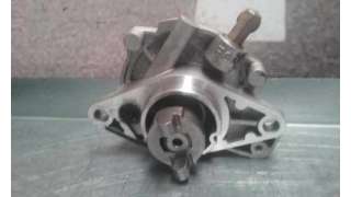 DEPRESOR FRENO / BOMBA VACIO FIAT GRANDE PUNTO 1.3 16V JTD (75 CV) DE 2005 - D.4079736