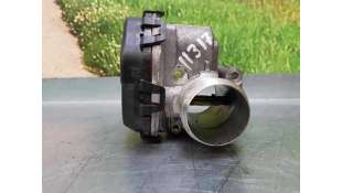 CAJA MARIPOSA PEUGEOT PARTNER KASTEN 1.6 Blue-HDI FAP (75 CV) DE 2017 - D.4079798 / 9807238580