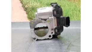 CAJA MARIPOSA PEUGEOT PARTNER KASTEN 1.6 Blue-HDI FAP (75 CV) DE 2017 - D.4079798 / 9807238580 2