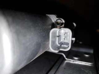 ELEVALUNAS DELANTERO DERECHO PEUGEOT PARTNER KASTEN 1.6 Blue-HDI FAP (75 CV) DE 2017 - D.4079824