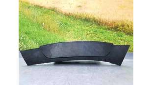 PANTALLA MULTIFUNCION HONDA CIVIC BERLINA 5 2.2 CTDI (140 CV) DE 2008 - D.4080259 / HR0343504