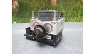 ABS FORD KA 1.2 8V (69 CV) DE 2010 - D.4080293 / 51823789 2