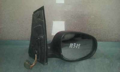 RETROVISOR DERECHO FORD KA 1.2 8V (69 CV) DE 2010 - D.4080302