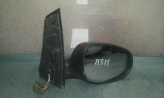 RETROVISOR DERECHO FORD KA 1.2 8V (69 CV) DE 2010 - D.4080302