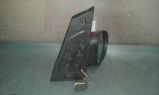 RETROVISOR DERECHO FORD KA 1.2 8V (69 CV) DE 2010 - D.4080302