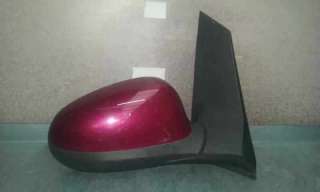 RETROVISOR DERECHO FORD KA 1.2 8V (69 CV) DE 2010 - D.4080302