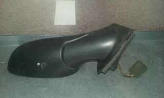 RETROVISOR DERECHO FORD KA 1.2 8V (69 CV) DE 2010 - D.4080302