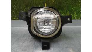 FARO ANTINIEBLA DERECHO FORD KA 1.2 8V (69 CV) DE 2010 - D.4080317