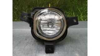 FARO ANTINIEBLA DERECHO FORD KA 1.2 8V (69 CV) DE 2010 - D.4080317