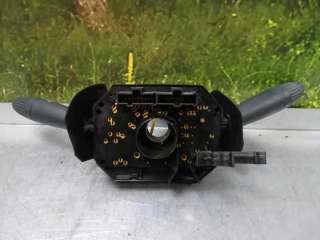 COM 2000 FORD KA 1.2 8V (69 CV) DE 2010 - D.4080345 / 07354736600
