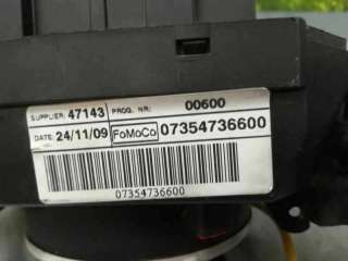 COM 2000 FORD KA 1.2 8V (69 CV) DE 2010 - D.4080345 / 07354736600