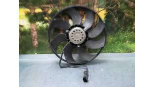 ELECTROVENTILADOR FORD KA 1.2 8V (69 CV) DE 2010 - D.4080346 2