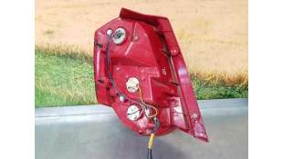 PILOTO TRASERO DERECHO CHEVROLET AVEO 1.2 (84 CV) DE 2011 - D.4080587 2