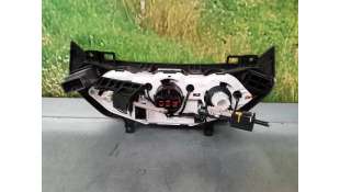 MANDO CALEFACCION / AIRE ACONDICIONADO CHEVROLET AVEO 1.2 (84 CV) DE 2011 - D.4080588 2