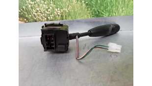 MANDO LUCES CHEVROLET AVEO 1.2 (84 CV) DE 2011 - D.4080589 / 96540683 2