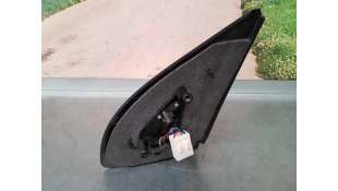 RETROVISOR DERECHO CHEVROLET AVEO 1.2 (84 CV) DE 2011 - D.4080613 / TOCADO VER FOTOS 2