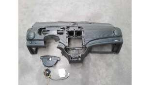 KIT AIRBAG CHEVROLET AVEO 1.2 (84 CV) DE 2011 - D.4080630