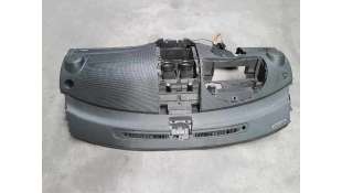 KIT AIRBAG CHEVROLET AVEO 1.2 (84 CV) DE 2011 - D.4080630 2