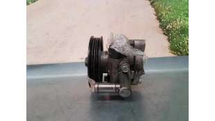 BOMBA DIRECCION CHEVROLET AVEO 1.2 (84 CV) DE 2011 - D.4080649 2