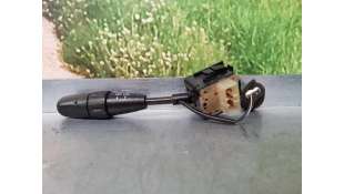 MANDO LIMPIA CHEVROLET AVEO 1.2 (84 CV) DE 2011 - D.4080653 / 96810070 2