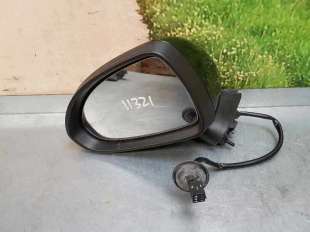 RETROVISOR IZQUIERDO OPEL CORSA D 1.3 16V CDTI (95 CV) DE 2010 - D.4080917