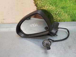 RETROVISOR IZQUIERDO OPEL CORSA D 1.3 16V CDTI (95 CV) DE 2010 - D.4080917