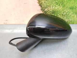 RETROVISOR IZQUIERDO OPEL CORSA D 1.3 16V CDTI (95 CV) DE 2010 - D.4080917