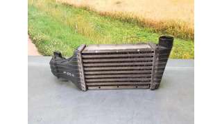 INTERCOOLER OPEL ZAFIRA A 2.0 DTI (101 CV) DE 2004 - D.4081200 / 24406701