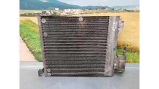 CONDENSADOR / RADIADOR AIRE ACONDICIONADO OPEL ZAFIRA A 2.0 DTI (101 CV) DE 2004 - D.4081269 / 24465322 2