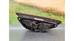 PILOTO TRASERO DERECHO SEAT LEON 1.6 TDI (105 CV) DE 2014 - D.4081473 / 5F0945094D 2