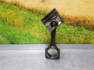 BIELA SEAT LEON 1.6 TDI (105 CV) DE 2014 - D.4081498