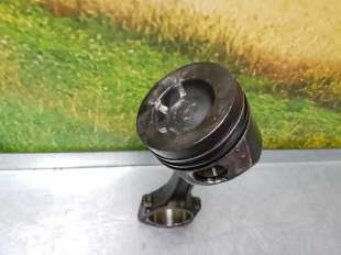 BIELA SEAT LEON 1.6 TDI (105 CV) DE 2014 - D.4081498 2