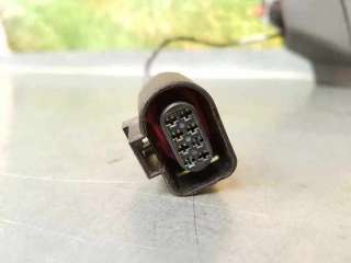 RETROVISOR IZQUIERDO SEAT LEON 1.6 TDI (105 CV) DE 2014 - D.4081501