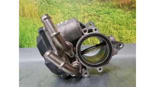 CAJA MARIPOSA SEAT LEON 1.6 TDI (105 CV) DE 2014 - D.4081597 / 04L128063P 2