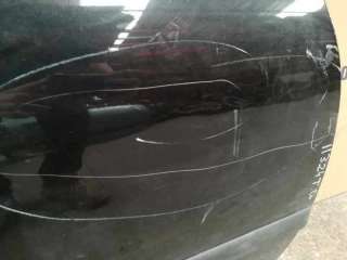 PUERTA TRASERA DERECHA PEUGEOT 207 1.4 HDi (68 CV) DE 2006 - D.4081799