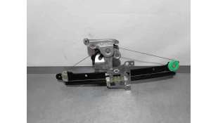 ELEVALUNAS TRASERO DERECHO VOLVO S80 BERLINA 2.4 D (163 CV) DE 2005 - D.4082048 2
