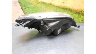 FARO IZQUIERDO PEUGEOT BIPPER 1.4 HDi (68 CV) DE 2011 - D.4082194 / 1353198080 2