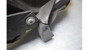 FARO DERECHO PEUGEOT BIPPER 1.4 HDi (68 CV) DE 2011 - D.4082195 / 1353197080 2