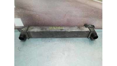 INTERCOOLER PEUGEOT BIPPER 1.4 HDi (68 CV) DE 2011 - D.4082271 / L8119001