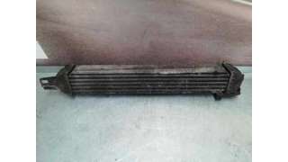 INTERCOOLER PEUGEOT BIPPER 1.4 HDi (68 CV) DE 2011 - D.4082271 / L8119001