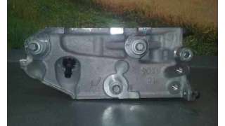 CULATA BMW MINI 1.5 12V (136 CV) DE 2013 - D.4082729 / 85112110400