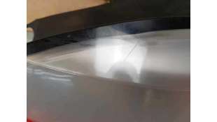 PILOTO TRASERO DERECHO OPEL ASTRA H BERLINA 1.6 16V (105 CV) DE 2005 - D.4082796 2