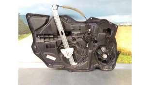 ELEVALUNAS DELANTERO DERECHO MAZDA 3 LIM. 2.2 Turbodiesel (150 CV) DE 2012 - D.4083393 2