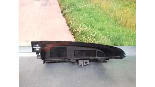 PANTALLA MULTIFUNCION MAZDA 3 LIM. 2.2 Turbodiesel (150 CV) DE 2012 - D.4083421 / BBP3611J0F