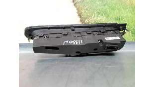 PANTALLA MULTIFUNCION MAZDA 3 LIM. 2.2 Turbodiesel (150 CV) DE 2012 - D.4083421 / BBP3611J0F 2