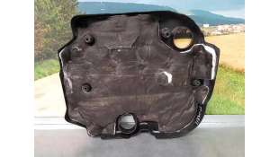 TAPA MOTOR MAZDA 3 LIM. 2.2 Turbodiesel (150 CV) DE 2012 - D.4083575 2