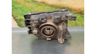 FARO IZQUIERDO MITSUBISHI PAJERO 3.5 V6 24V DE 2000 - D.4083624 2