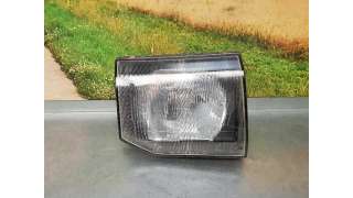 FARO DERECHO MITSUBISHI PAJERO 3.5 V6 24V DE 2000 - D.4083625