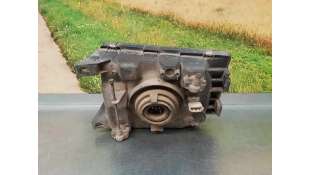 FARO DERECHO MITSUBISHI PAJERO 3.5 V6 24V DE 2000 - D.4083625 2